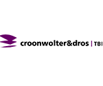CroonWolter & Dros