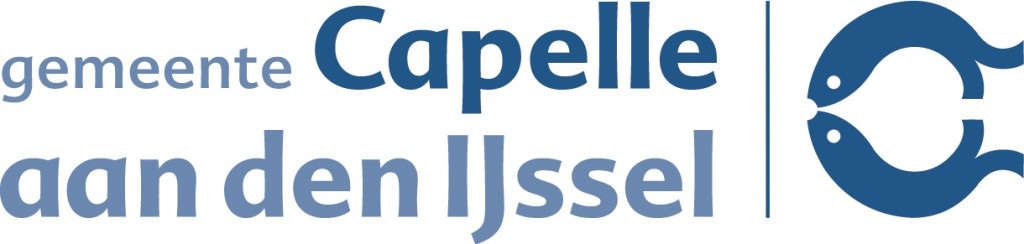 Gemeente Capella aan de IJssel