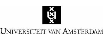 Universiteit van Amstedam