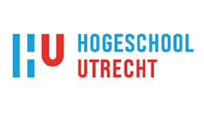 hogeschool Utrecht