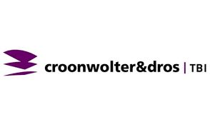 croonwolter & dros