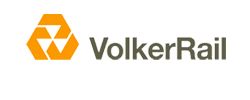 Volkerrail