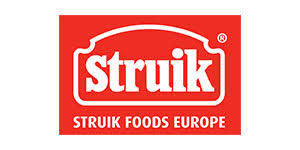 struik foods